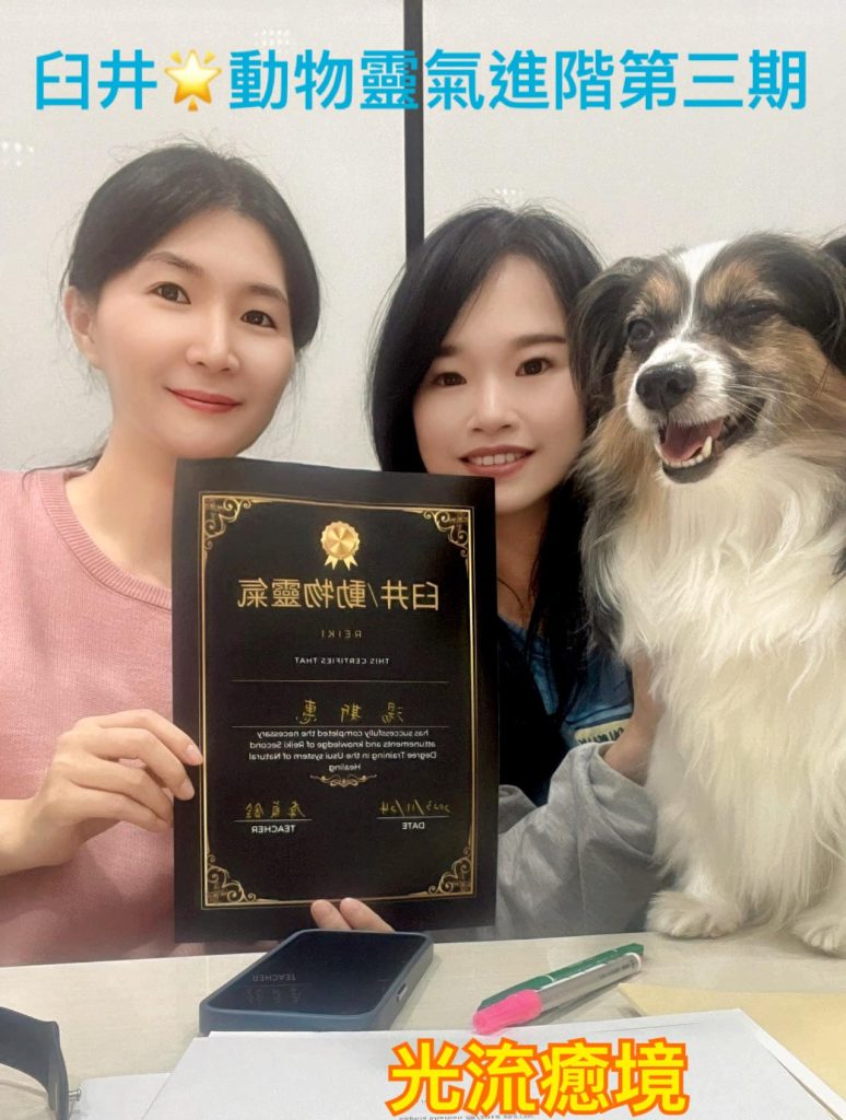 405470629 769107218562172 1117249596353292408 N