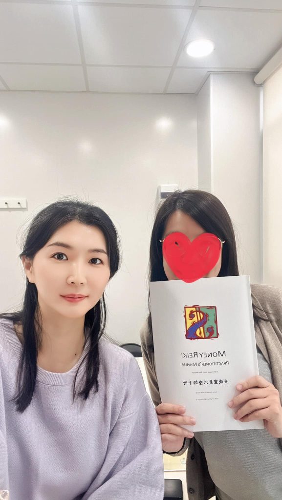 408504622 777662411039986 6675430142871800458 N