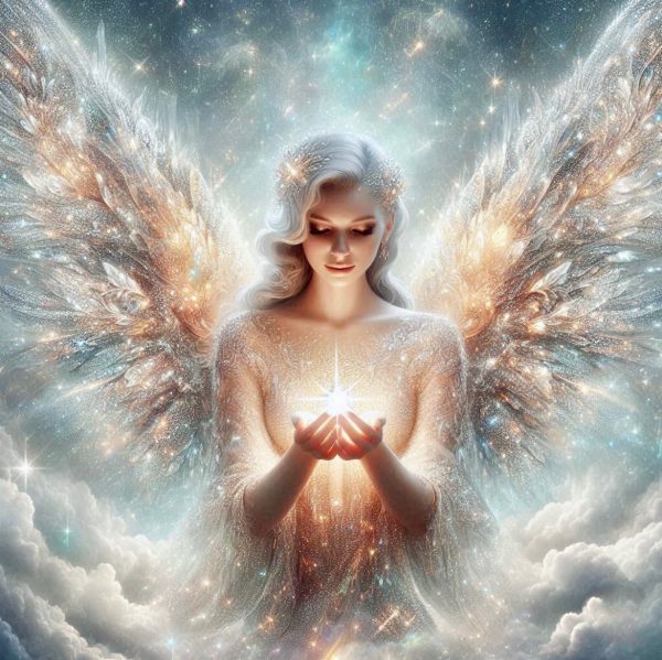 雪白治療系統 實體課