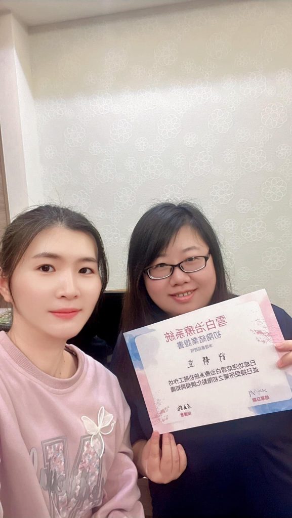 431902499 842291481243745 7744563940407444149 N