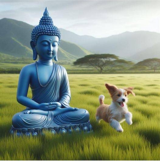 440848284 870199955119564 1781594001588725319 N