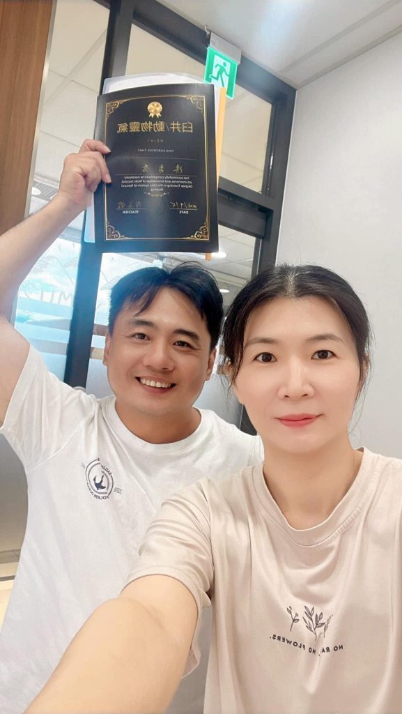 458218800 957684576371101 4424338881936358097 N