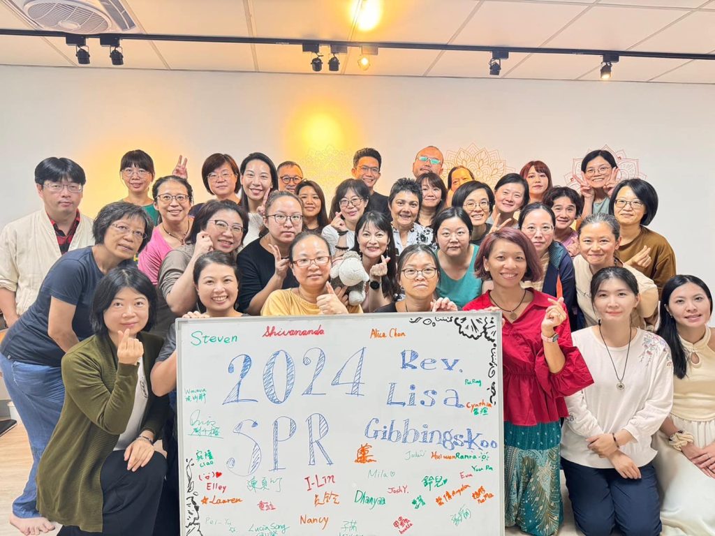 463062132 986966873442871 189420589966299633 N