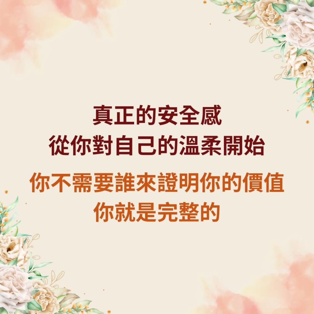 492123036 1136705211802369 3272938794844614534 N