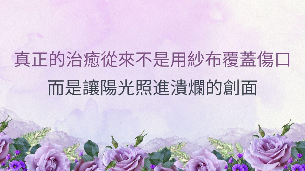 492299951 1134985021974388 6632031725960051193 N