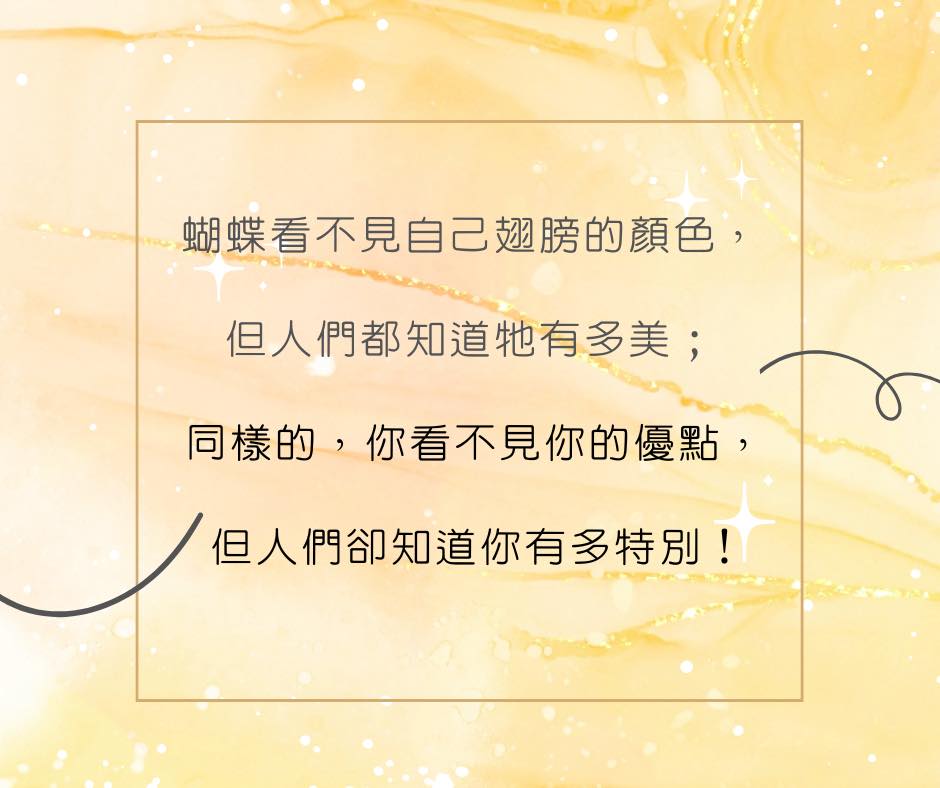 500119020 1160073606132196 4972036542761971587 N