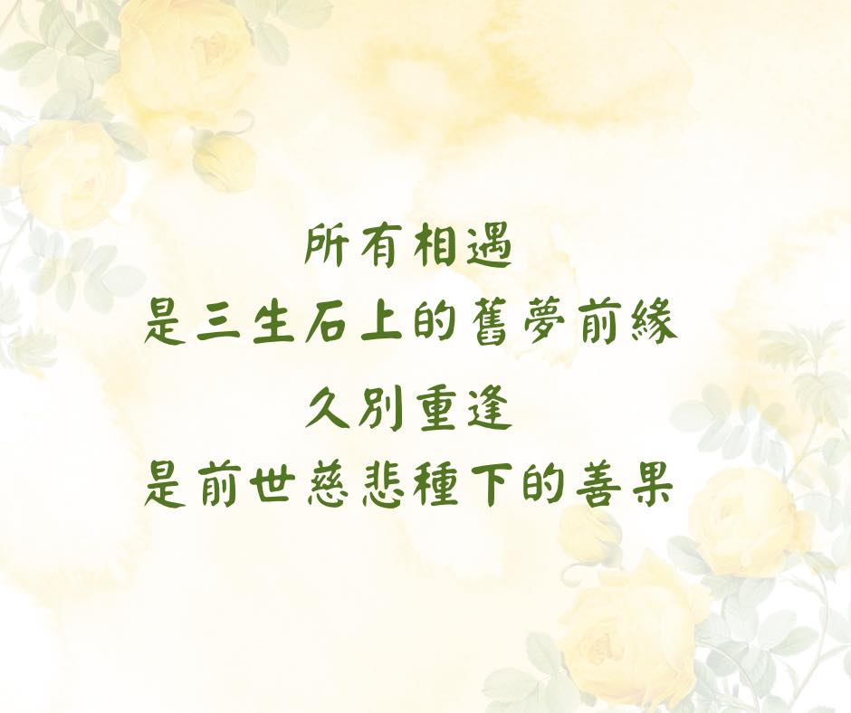 508502849 1178275797645310 1692539493025427431 N