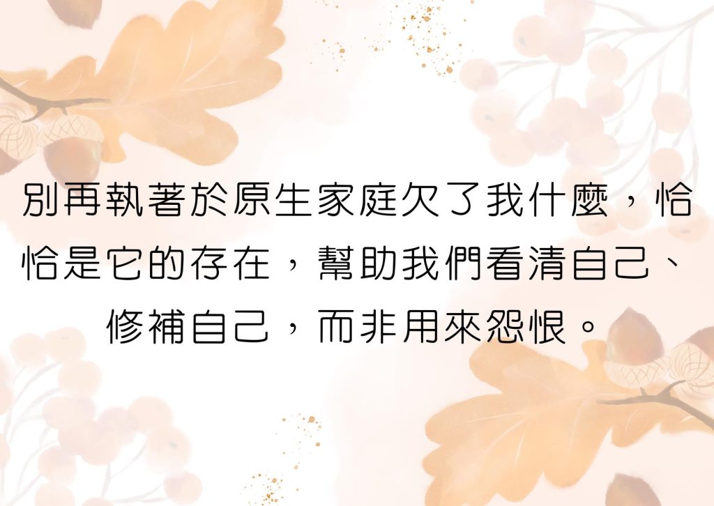 518040621 1200920132047543 3029653704988217013 N