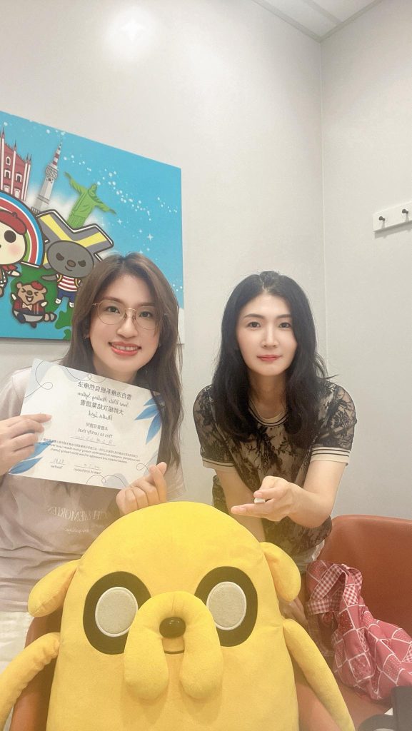 523408929 1209952514477638 5129383834482839807 N