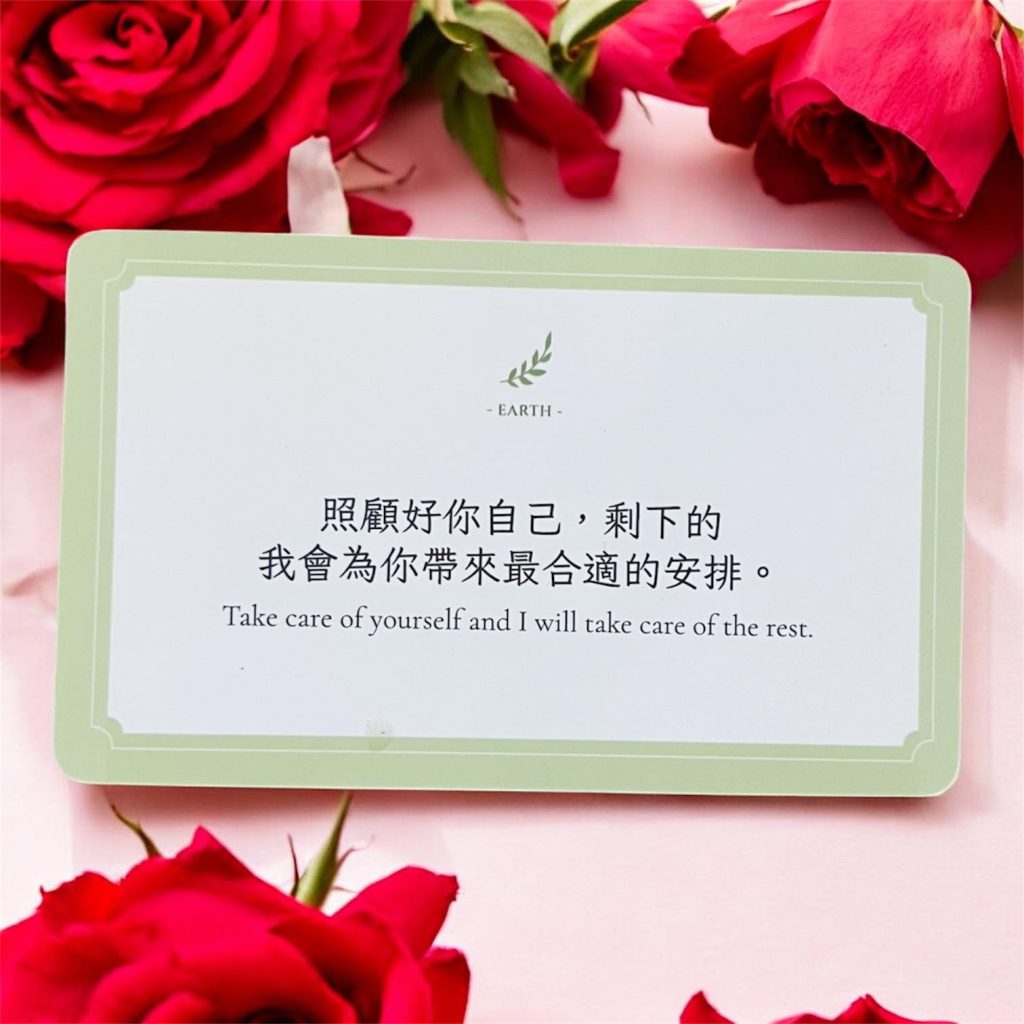 587012690 1315793213893567 1803537461940486058 N