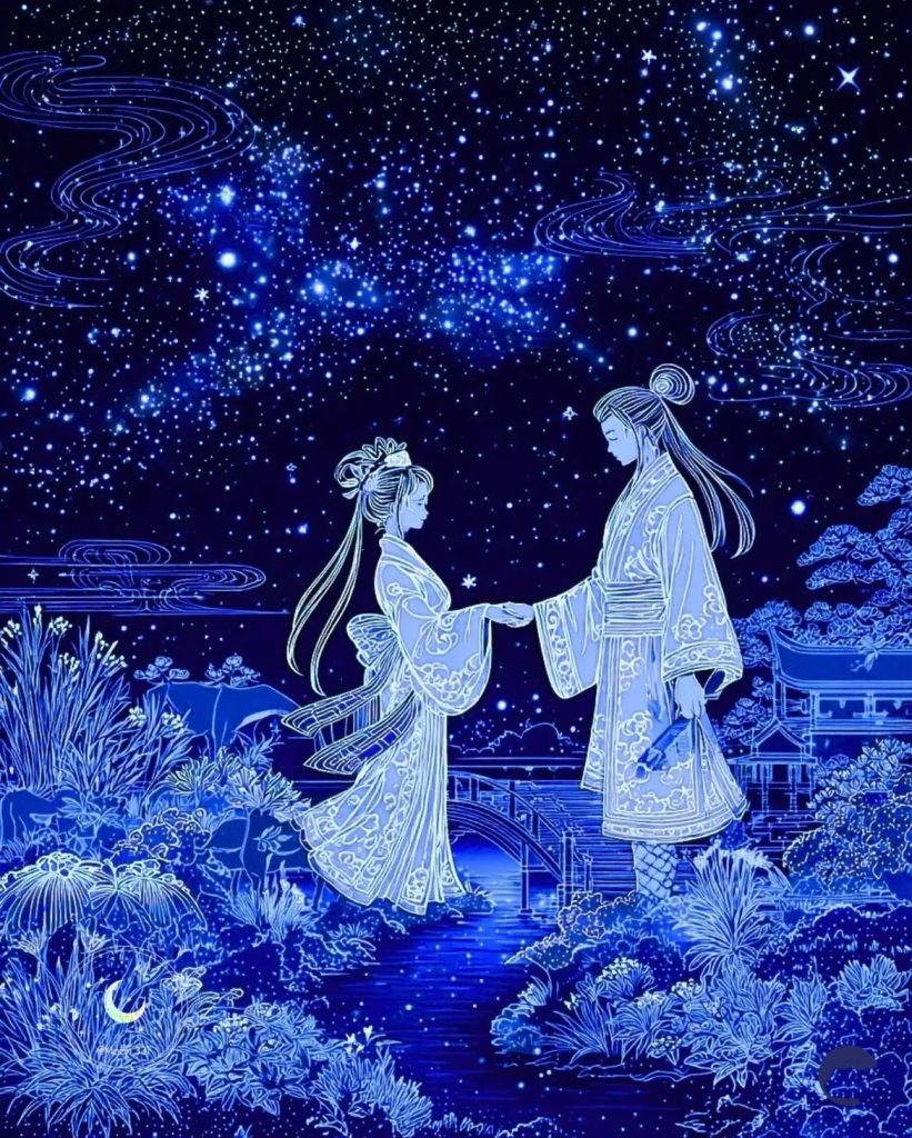 616837156 1362812242524997 2528289612787573426 N