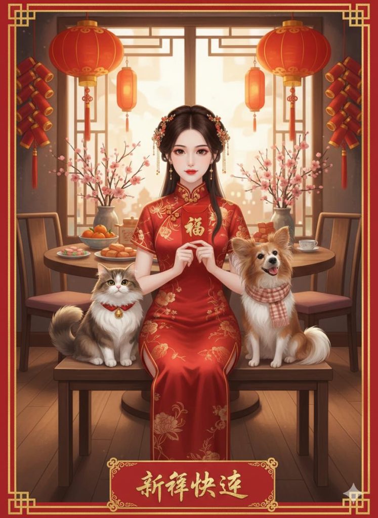 638126076 1384932583646296 994137231983302765 N