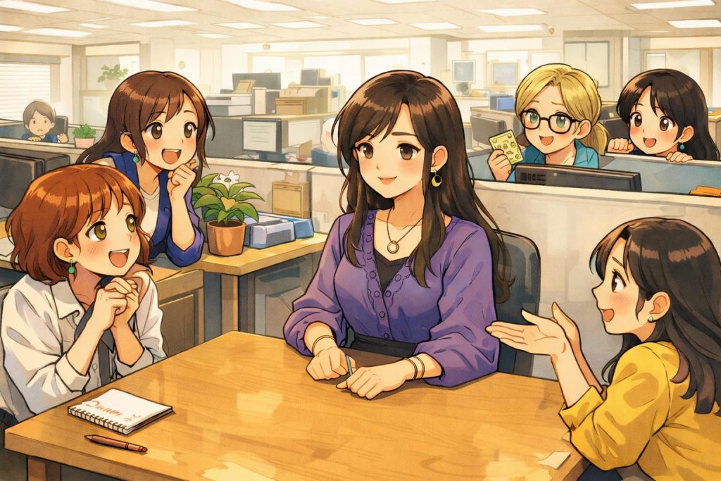 644501873 1393935312746023 8871188947333228069 N