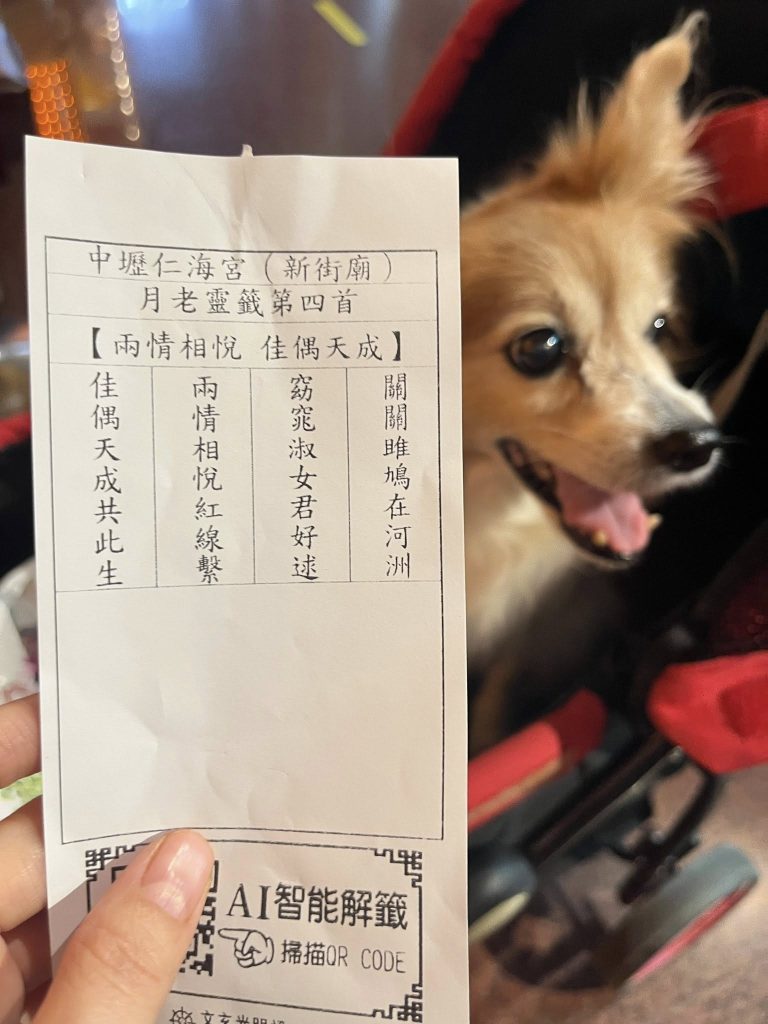 644603700 1396444879161733 7814178592790539928 N