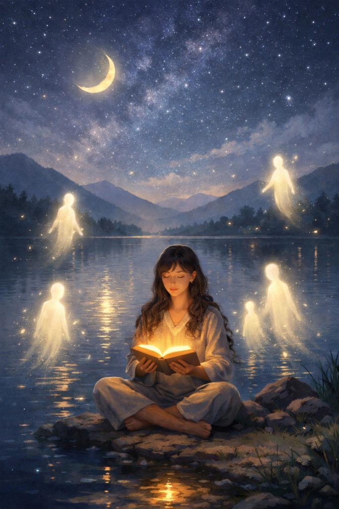 649126728 1402269558579265 330360683142783184 N