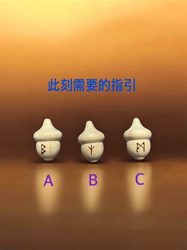 594167407 1326806262792262 7056874055418193527 N
