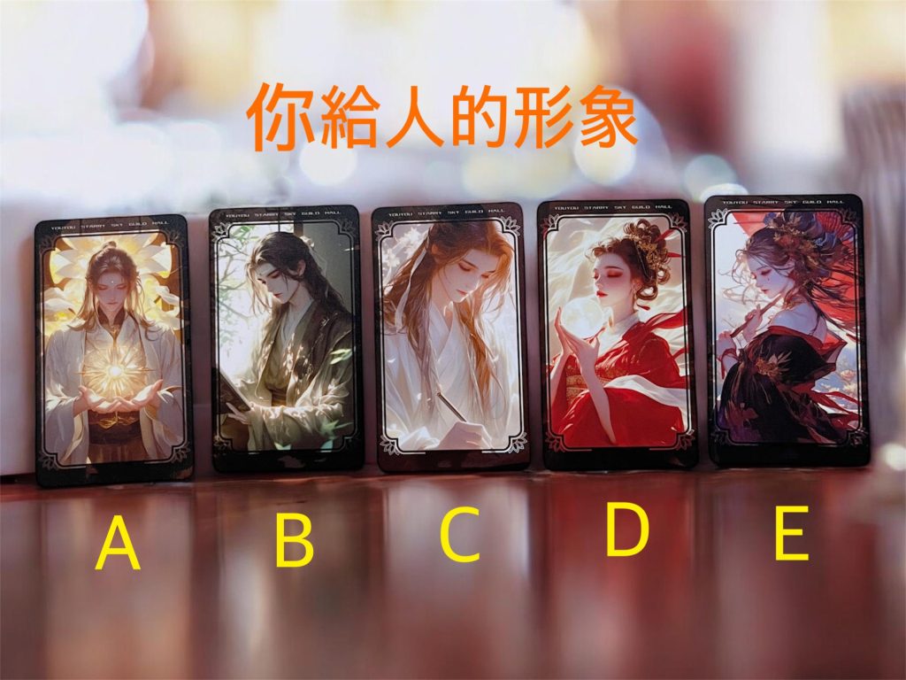 630161896 1376129007859987 1994507808676440293 N
